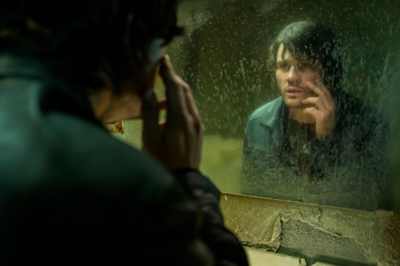 10 фильмов января: «28 лет спустя: Храм костей», «Возвращение в Сайлент Хилл» и другие